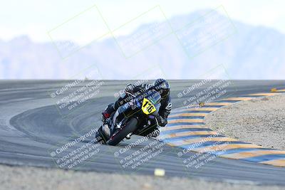 media/Feb-10-2024-CVMA (Sat) [[e9334563a5]]/Race 7 Formula Twins-Formula 40 UL/
